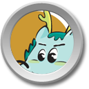 �����ߺ��°�