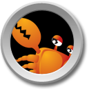 �����ߺ��°�